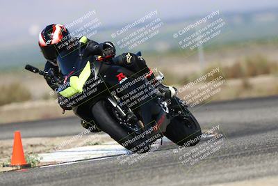 media/Jun-15-2025-Lets Ride (Sun) [[cf46f230ea]]/B Group/1020am (Star Mazda)/